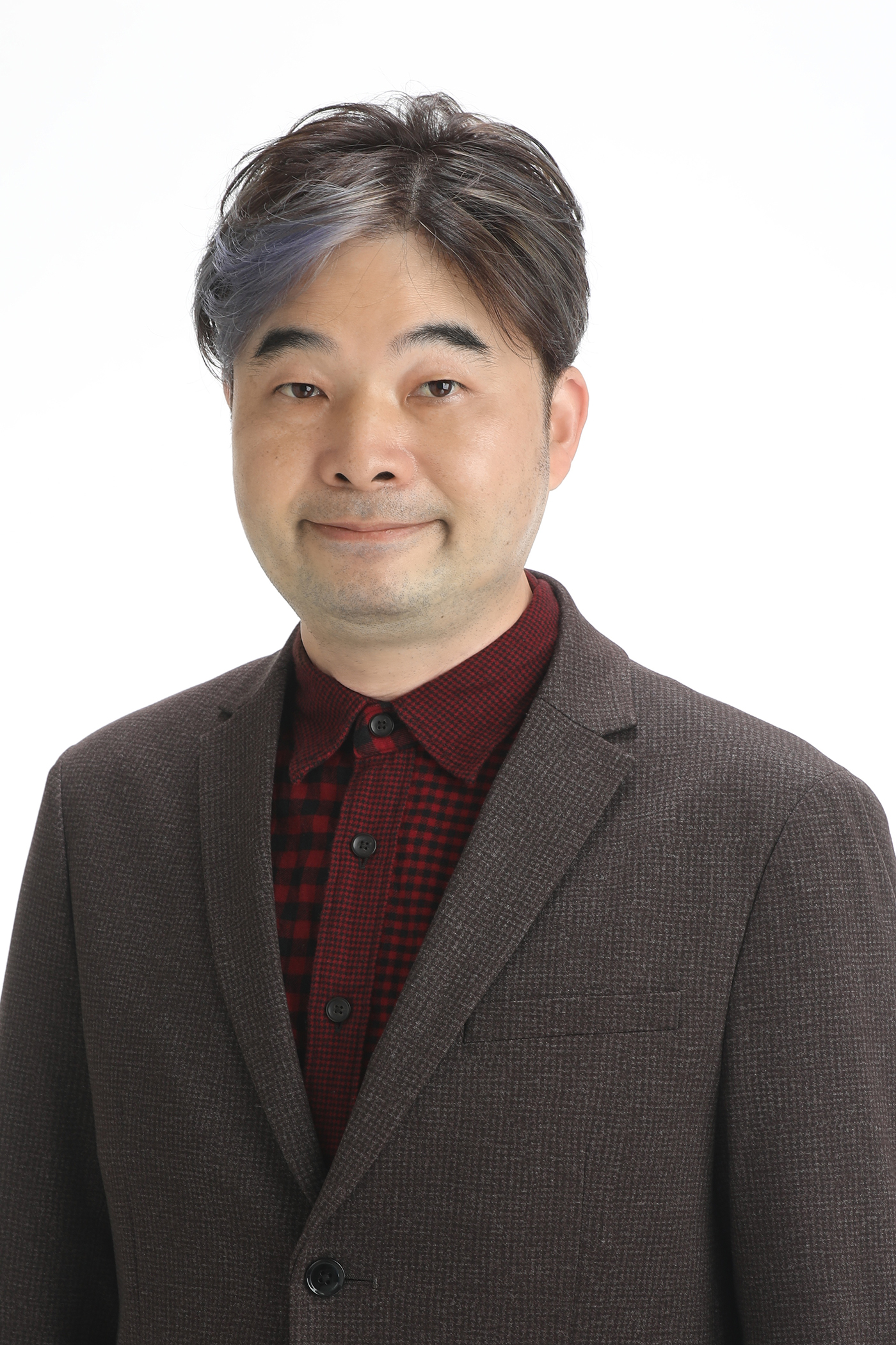 北出勝也先生の紹介 - 大東市大阪府大東市のビジョントレーニングPARK 